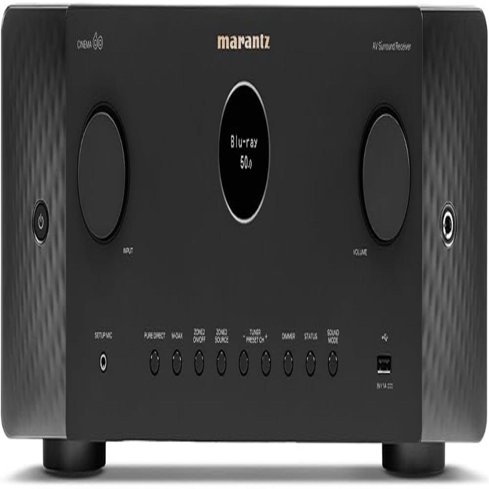 Marantz Cinema 60
