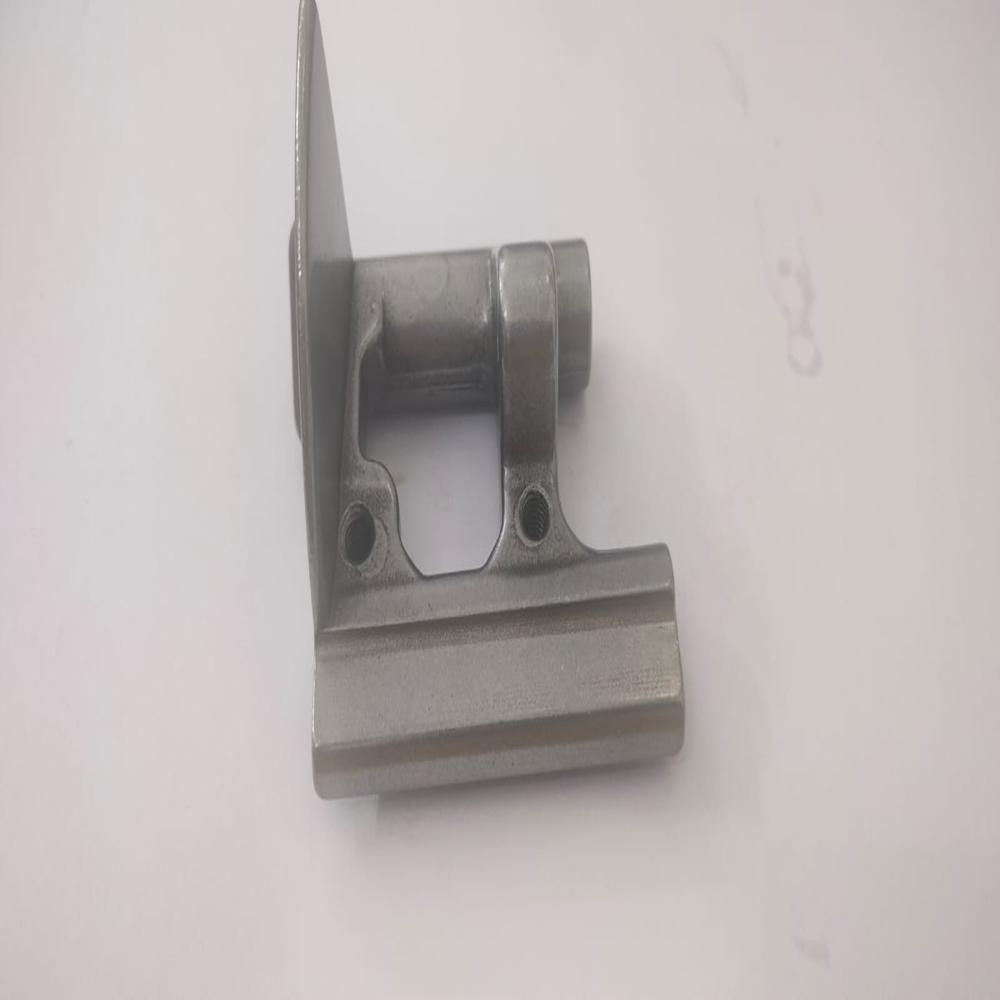 Liftor Parts