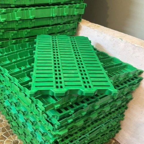 Kennelfix EC farm Flooring Sheet