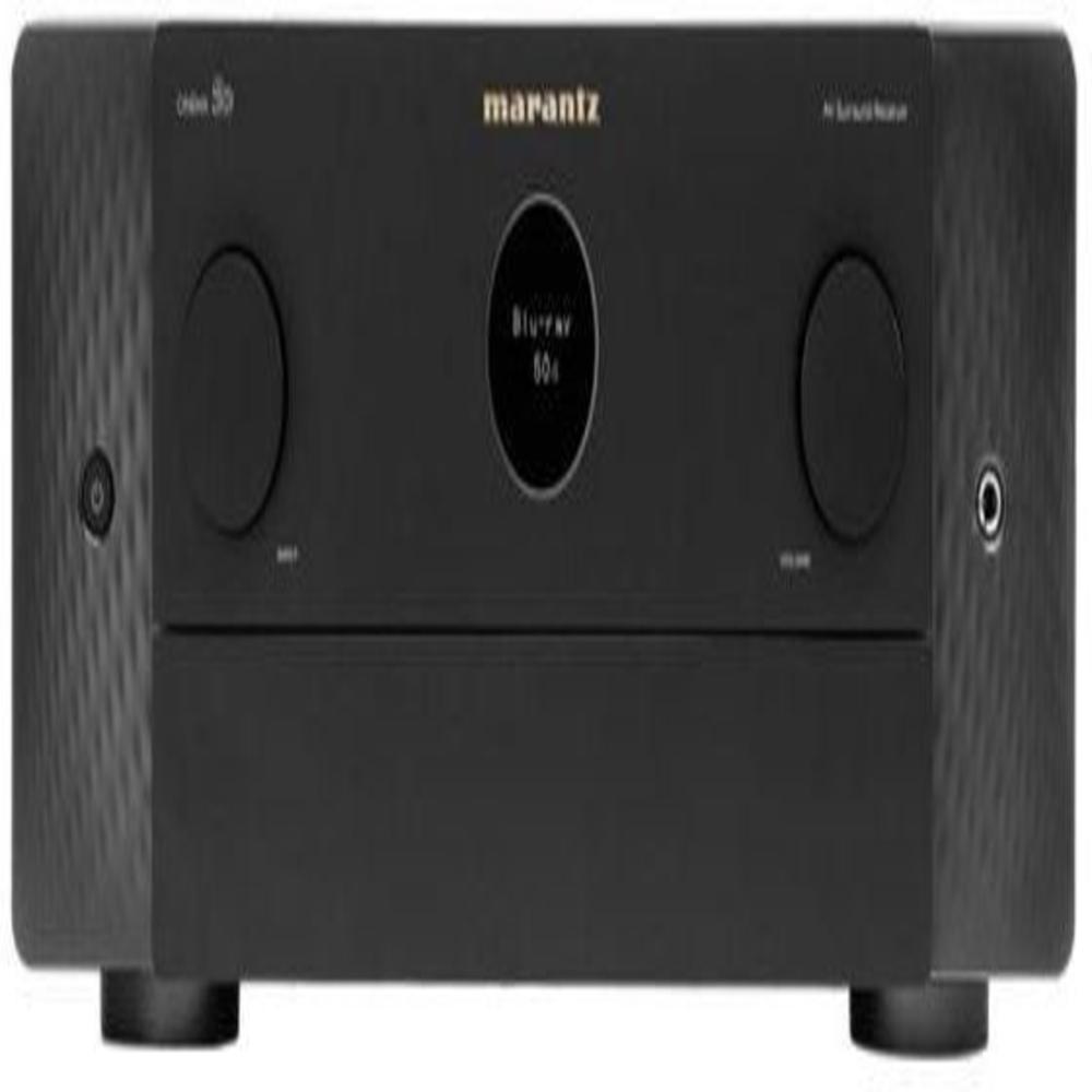 Marantz Cinema 50 - Color: Black