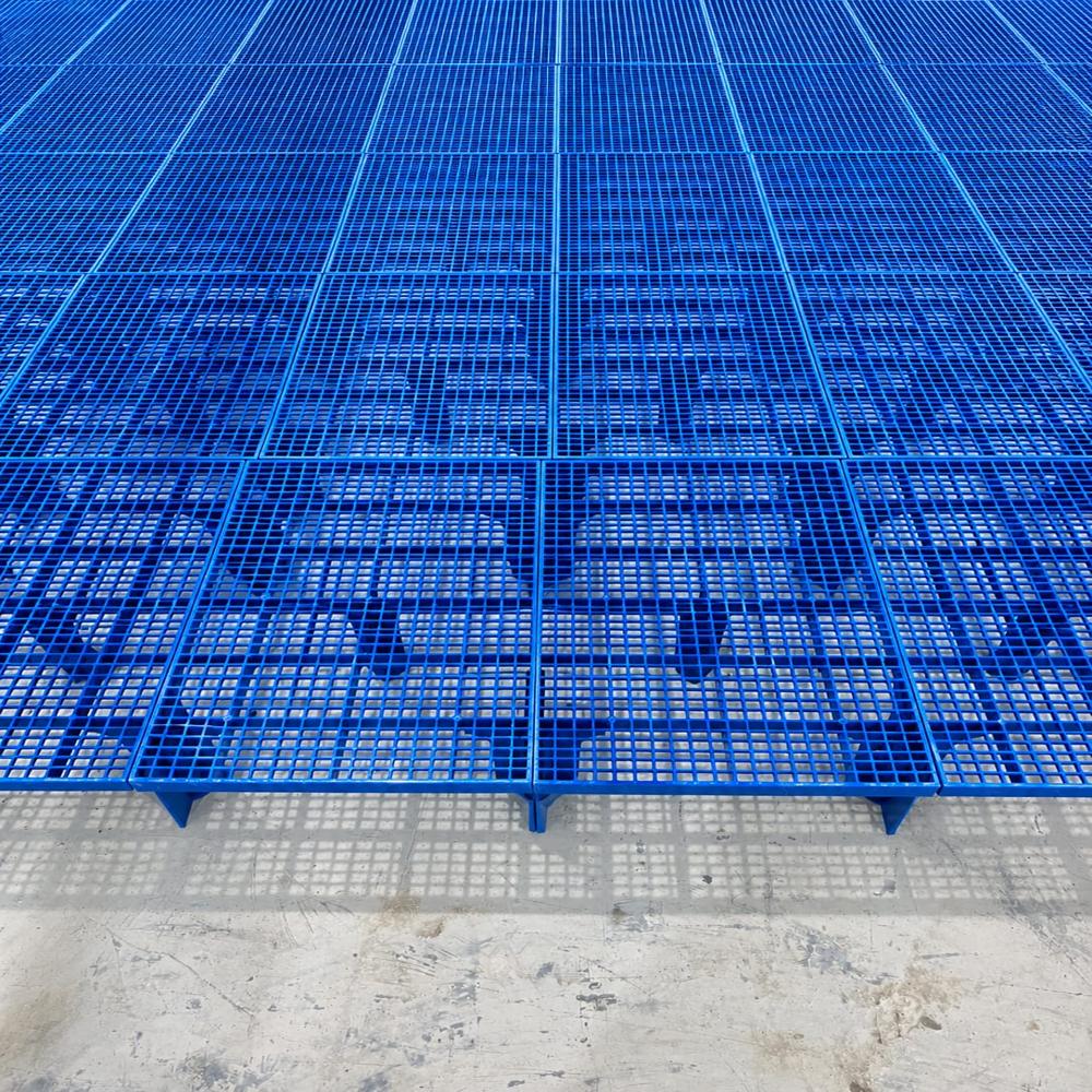 Kennelfix EC farm Flooring Sheet