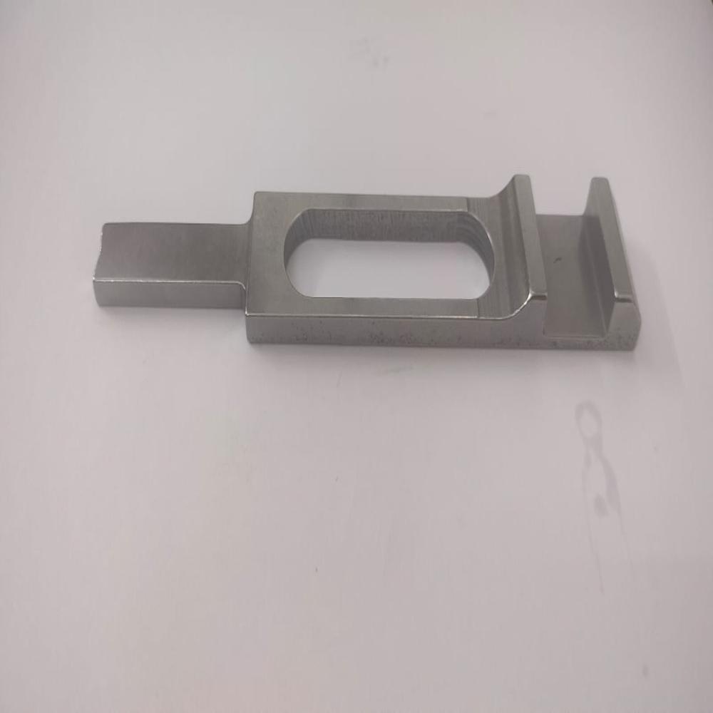 Returner P7100
