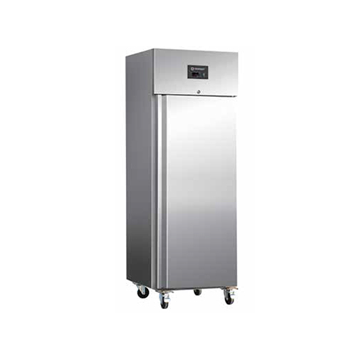 UGN650TN 100mm Insulation Professional Refrigeration