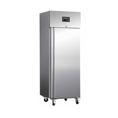 UGN650BT 100mm Insulation Professional Refrigeration