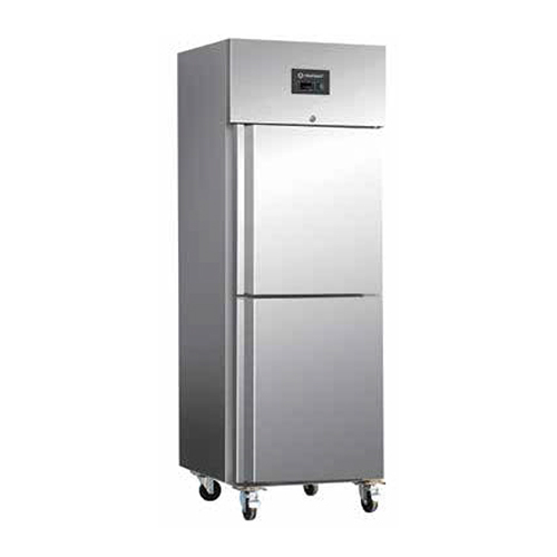 UGN650BTM 100mm Insulation Professional Refrigeration