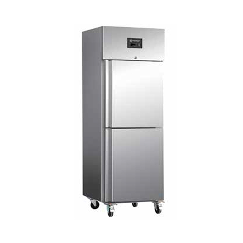 UGN70TNM 90mm SS Insulation Professional Refrigeration