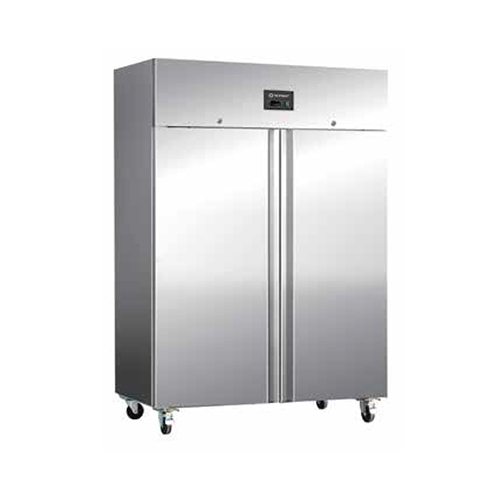 UGN140TN 90mm Insulation Professional Refrigeration