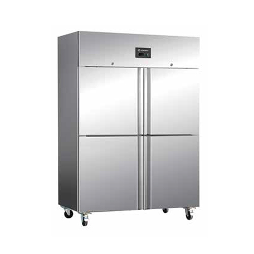 UGN140TNM 90mm Insulation Professional Refrigeration