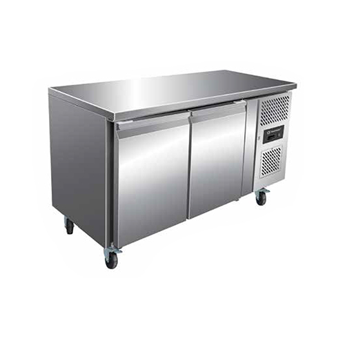 UGN2100TN 60mm Insulation Professional Refrigeration