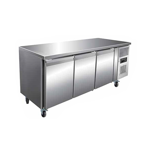 UGN3100TN 60mm Insulation Professional Refrigeration