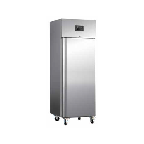 GN650TN Premia Series Professional Refrigeration