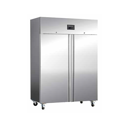GN1410TN Premia Series Professional Refrigeration