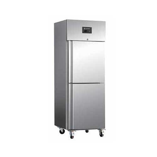 GN650TNM Premia Series Professional Refrigeration