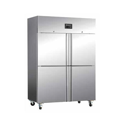 GN1410TNM Premia Series Professional Refrigeration