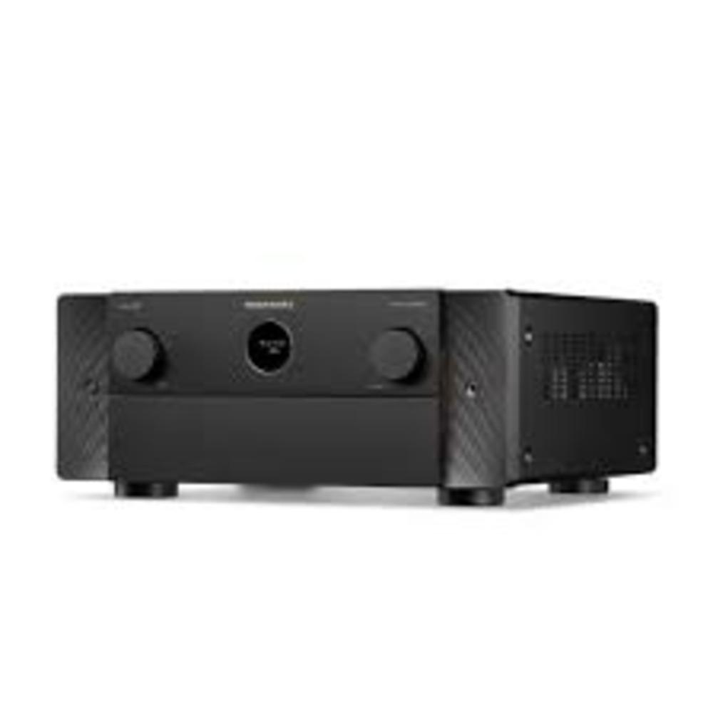 Marantz Cinema 30 - Color: Black