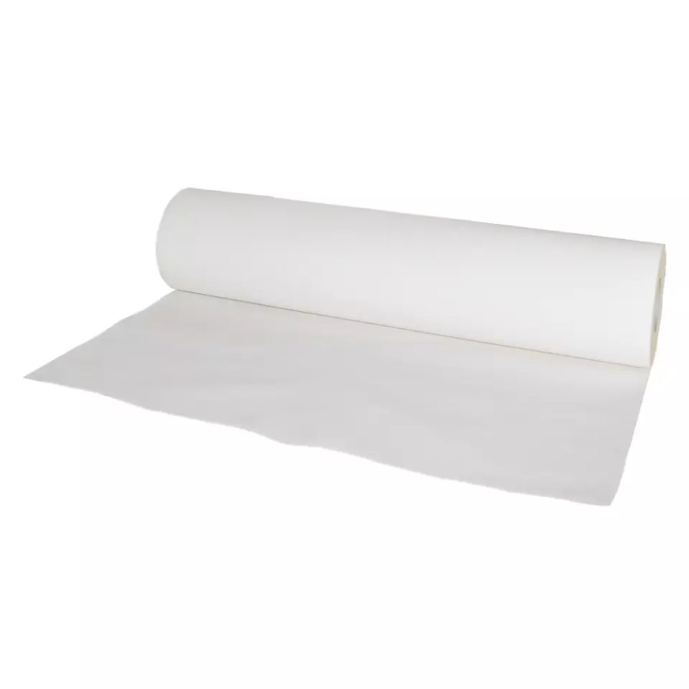 40 GSM Medical Couch Roll
