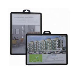 सूचना पैनल