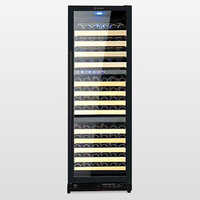 W101tz Built In Wine Cooler