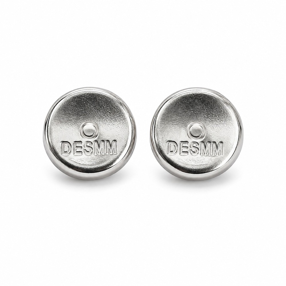 Metal Rivet