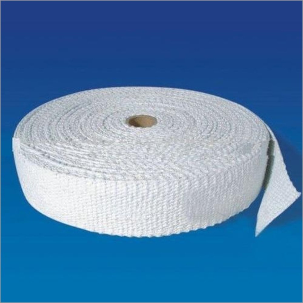 Asbestos Tape