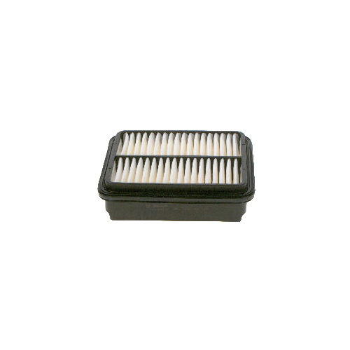 1 457 433 953 Air Filter