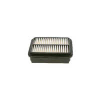 1 457 433 953 Air Filter