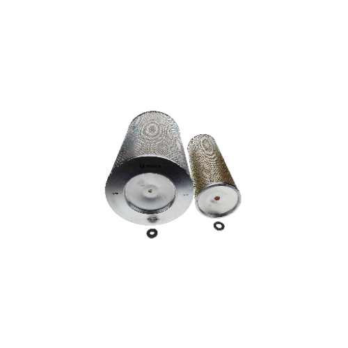 F 002 H23 561 Air Filter