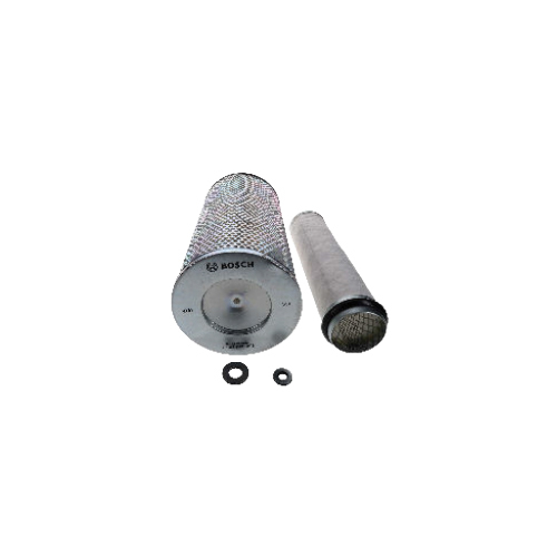 F 002 H23 562 Air Filter