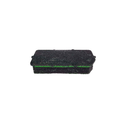 F 002 H23 584 Air Filter