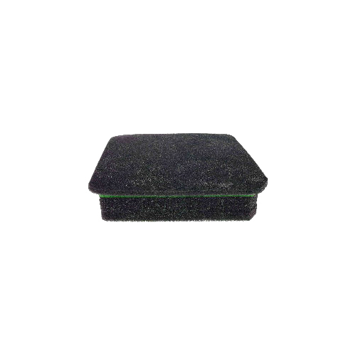 F 002 H23 585 Air Filter