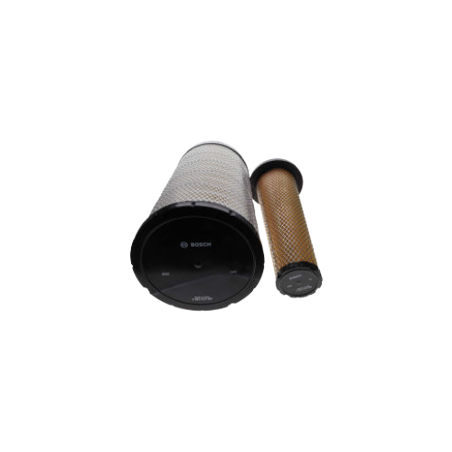 F 002 H23 589 Air Filter