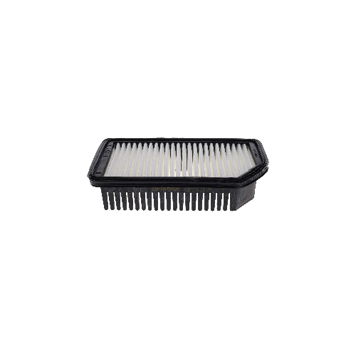 F 002 H23 596 Air Filter