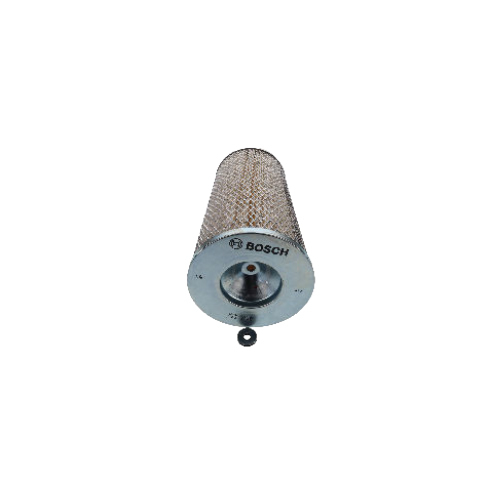 F 002 H24 419 Air Filter