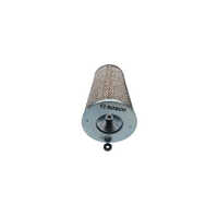 F 002 H24 419 Air Filter