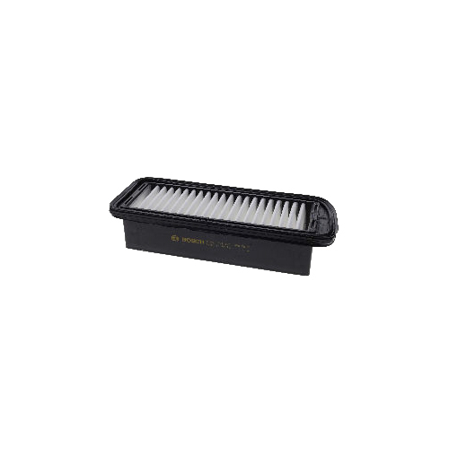 F 002 H24 979 Air Filter