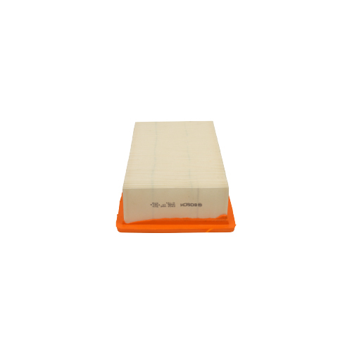 F 002 H26 323 Air Filter