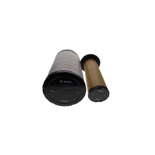 F 002 H26 343 Air Filter