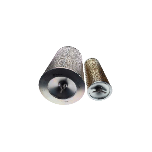 F 002 H26 559 Air Filter