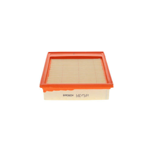 F 002 H26 614 Air Filter