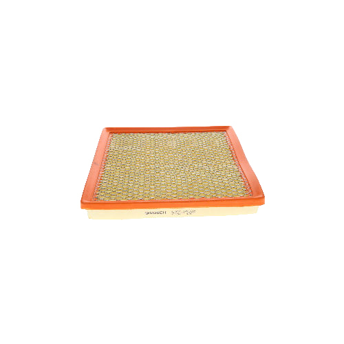 F 002 H26 616 Air Filter