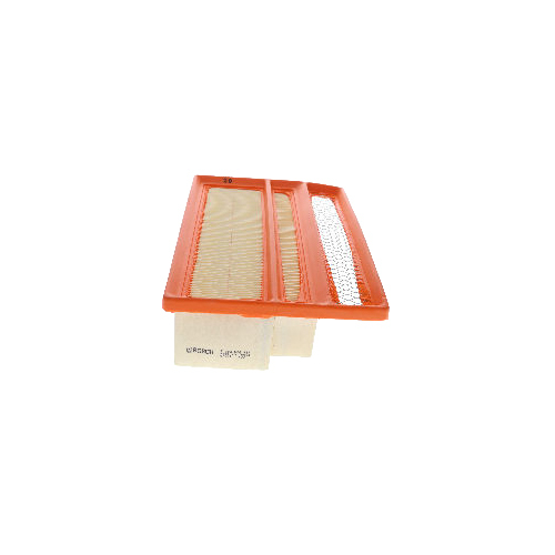 F 002 H26 617 Air Filter