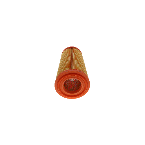 F 002 H60 012 Air Filter