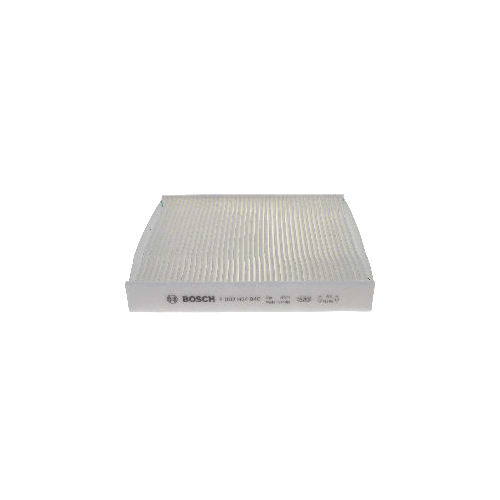 F 002 H24 940 Cabin Filter