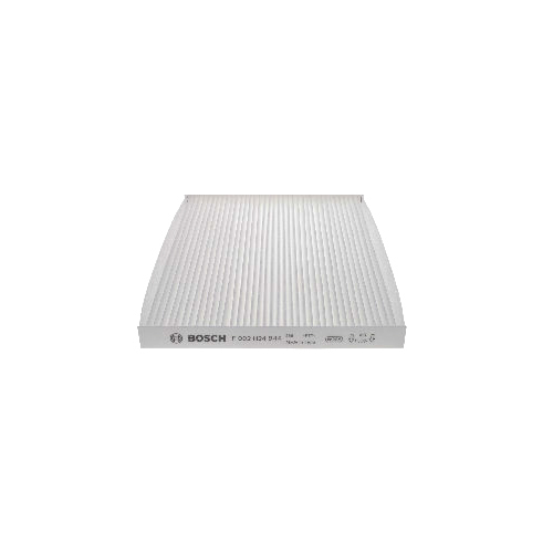 F 002 H24 944 Cabin Filter