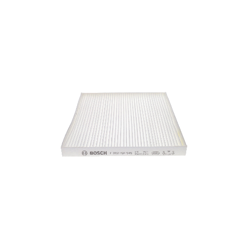 F 002 H24 945 Cabin Filter