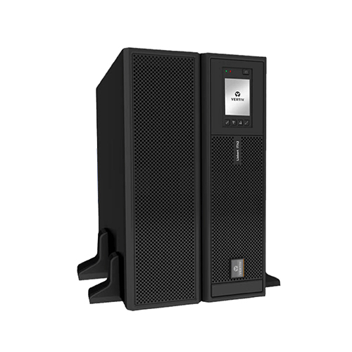 Vertiv Liebert ITA2 UPS