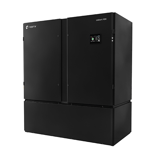 Vertiv Liebert PDX Conversion Ups