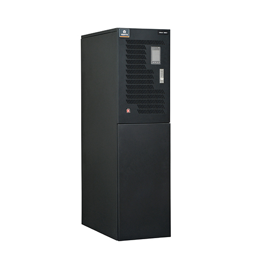 Liebert S600D Ups