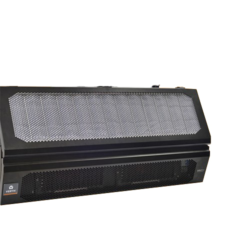 Liebert SRC 3-11KW Unit