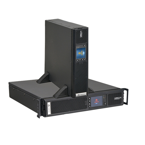 Liebert ITA2 Ups